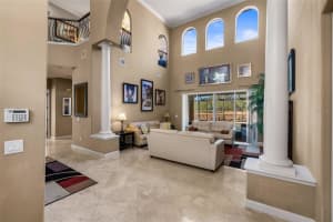 213 CHADWICK DRIVE, DAVENPORT, FL 33837 - MLS#MFRO6379759