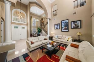 213 CHADWICK DRIVE, DAVENPORT, FL 33837 - MLS#MFRO6379759