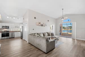 747 DEACON WINN COURT, ORLANDO, FL 32828 - MLS#MFRO6379762