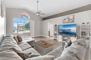 747 DEACON WINN COURT, ORLANDO, FL 32828 - MLS#MFRO6379762