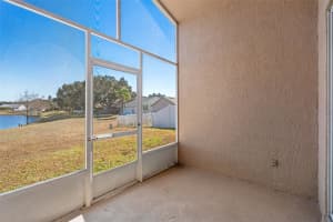 747 DEACON WINN COURT, ORLANDO, FL 32828 - MLS#MFRO6379762