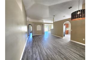 4017 LONGWORTH LOOP, KISSIMMEE, FL 34744 - MLS#MFRO6379763