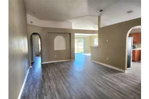 4017 LONGWORTH LOOP, KISSIMMEE, FL 34744 - MLS#MFRO6379763