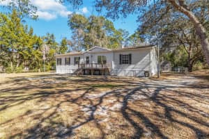 37806 Brookside Dr, EUSTIS 37806 Brookside Dr, EUSTIS
