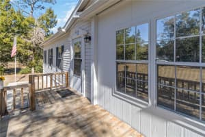 37806 BROOKSIDE DRIVE, EUSTIS, FL 32736 - MLS#MFRO6379765