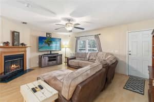 37806 BROOKSIDE DRIVE, EUSTIS, FL 32736 - MLS#MFRO6379765