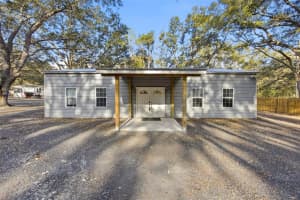 17220 Se 130th Ave, WEIRSDALE