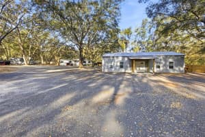 17220 130TH AVENUE, WEIRSDALE, FL 32195 - MLS#MFRO6379766