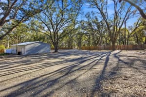 17220 130TH AVENUE, WEIRSDALE, FL 32195 - MLS#MFRO6379766