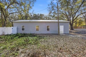 17220 130TH AVENUE, WEIRSDALE, FL 32195 - MLS#MFRO6379766