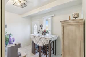 3037 CLUB CIR, LAKESHORE, FL 33854 - MLS#MFRO6379768