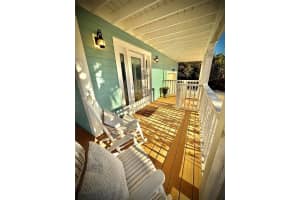 6525 ENGRAM ROAD, NEW SMYRNA BEACH, FL 32169 - MLS#MFRO6379769