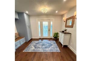 6525 ENGRAM ROAD, NEW SMYRNA BEACH, FL 32169 - MLS#MFRO6379769