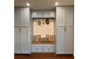 6525 ENGRAM ROAD, NEW SMYRNA BEACH, FL 32169 - MLS#MFRO6379769