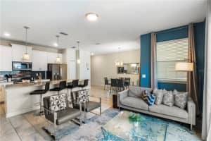 4960 WINDERMERE AVENUE, KISSIMMEE, FL 34746 - MLS#MFRO6379770