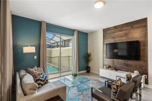 4960 WINDERMERE AVENUE, KISSIMMEE, FL 34746 - MLS#MFRO6379770