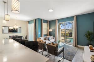 4960 WINDERMERE AVENUE, KISSIMMEE, FL 34746 - MLS#MFRO6379770