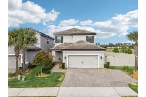 1183 WILDMEADOW RUN, WINTER PARK, FL 32792 - MLS#MFRO6379772