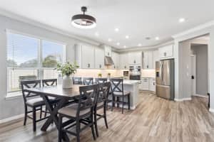 1183 WILDMEADOW RUN, WINTER PARK, FL 32792 - MLS#MFRO6379772