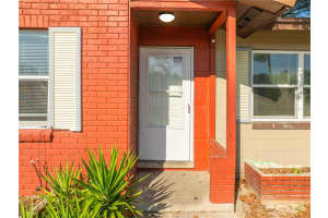 21 CELESTE STREET, APOPKA, FL 32703 - MLS#MFRO6379773