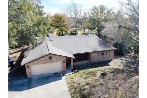 71 DOBSON STREET, ORLANDO, FL 32805 - MLS#MFRO6379774