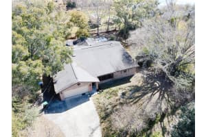 71 DOBSON STREET, ORLANDO, FL 32805 - MLS#MFRO6379774