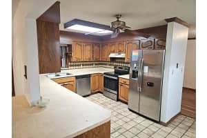 71 DOBSON STREET, ORLANDO, FL 32805 - MLS#MFRO6379774