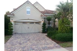 6971 Lucca St, ORLANDO