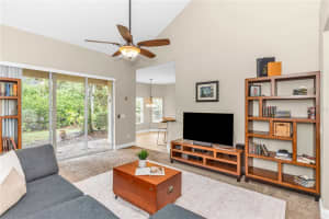 6971 LUCCA STREET, ORLANDO, FL 32819 - MLS#MFRO6379775