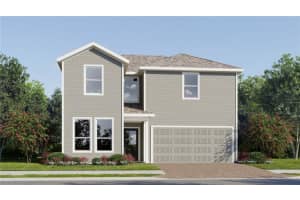 4317 Vibernum Ave, ST CLOUD