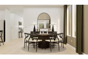 4317 VIBERNUM AVENUE, ST CLOUD, FL 34772 - MLS#MFRO6379777