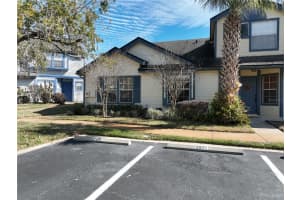 2871 Boulder Falls Ct, APOPKA 2871 Boulder Falls Ct, APOPKA