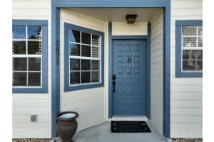 2871 BOULDER FALLS COURT, APOPKA, FL 32703 - MLS#MFRO6379778