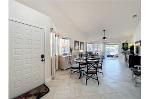 2871 BOULDER FALLS COURT, APOPKA, FL 32703 - MLS#MFRO6379778