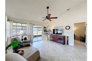 2871 BOULDER FALLS COURT, APOPKA, FL 32703 - MLS#MFRO6379778