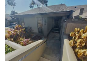 176 MAITLAND AVENUE, ALTAMONTE SPRINGS, FL 32701 - MLS#MFRO6379779