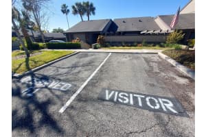 176 MAITLAND AVENUE, ALTAMONTE SPRINGS, FL 32701 - MLS#MFRO6379779