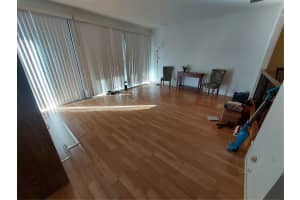 176 MAITLAND AVENUE, ALTAMONTE SPRINGS, FL 32701 - MLS#MFRO6379779