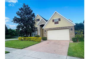 930 SPRING OAK CIRCLE, ORLANDO, FL 32828 - MLS#MFRO6379780