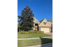 930 SPRING OAK CIRCLE, ORLANDO, FL 32828 - MLS#MFRO6379780