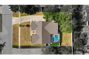 14126 GREATER PINES BOULEVARD, CLERMONT, FL 34711 - MLS#MFRO6379781