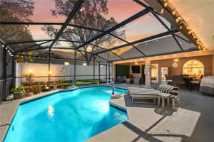 14126 GREATER PINES BOULEVARD, CLERMONT, FL 34711 - MLS#MFRO6379781