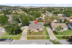 14126 GREATER PINES BOULEVARD, CLERMONT, FL 34711 - MLS#MFRO6379781