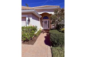 6837 74TH STREET CIRCLE, BRADENTON, FL 34203 - MLS#MFRO6379783