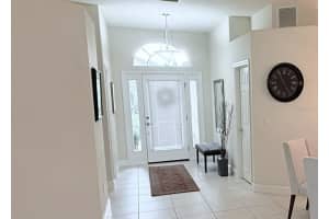 6837 74TH STREET CIRCLE, BRADENTON, FL 34203 - MLS#MFRO6379783