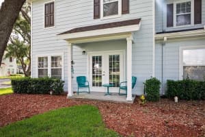 2900 EDENSHIRE WAY, KISSIMMEE, FL 34746 - MLS#MFRO6379785