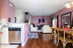 2900 EDENSHIRE WAY, KISSIMMEE, FL 34746 - MLS#MFRO6379785