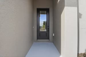 6078 150TH LANE, OCALA, FL 34473 - MLS#MFRO6379787