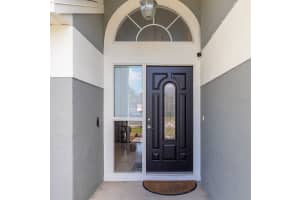 526 WHITTINGHAM PLACE, LAKE MARY, FL 32746 - MLS#MFRO6379788