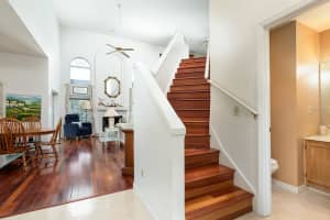 526 WHITTINGHAM PLACE, LAKE MARY, FL 32746 - MLS#MFRO6379788